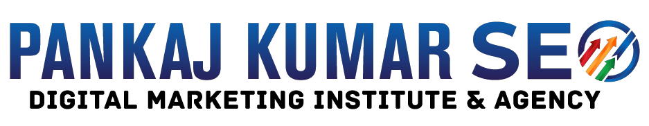 0053 logo 01 (2)