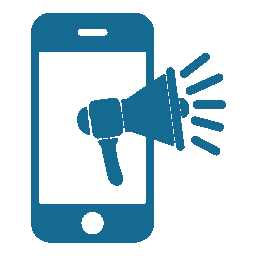 mobile marketing icon (1)
