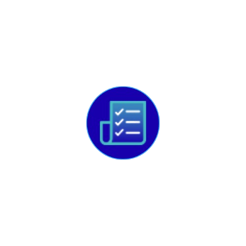 untitled design removebg preview