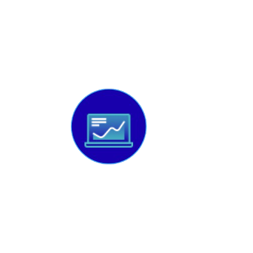 untitled design 18 removebg preview