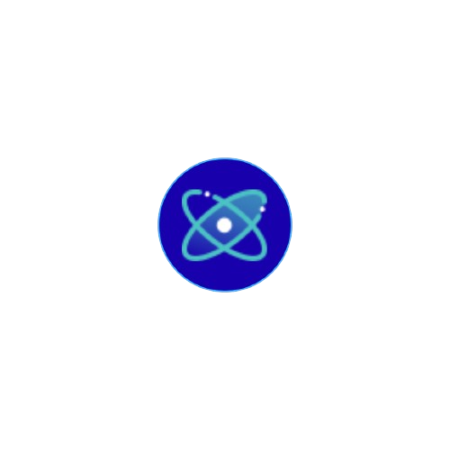 untitled design 2 removebg preview