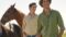 9be788ff 39a4 4214 99d0 fc97505aae5a1658752545685 uspa desk banner