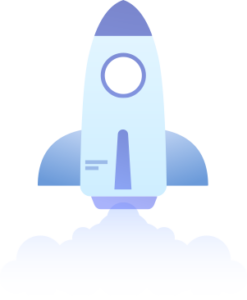 rocket 247x300